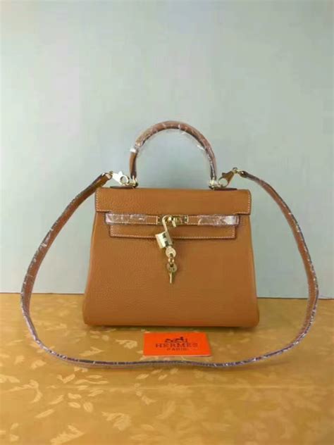 high quality hermes replica uk|how to authenticate hermes.